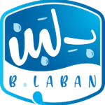 blabanlogo