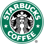 شعار_قهوة_ستاربكس.svg